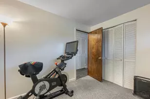 4519 Harbison St, Miami Township, OH 45439 - Photo 10