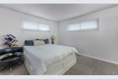 4519 Harbison Street, Miami Township, OH 45439 - Photo 12