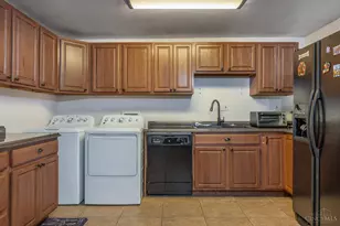 4519 Harbison St, Miami Township, OH 45439 - Photo 6