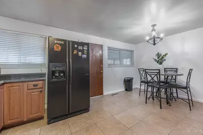 4519 Harbison Street, Miami Township, OH 45439 - Photo 8