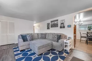 4519 Harbison St, Miami Township, OH 45439 - Photo 4