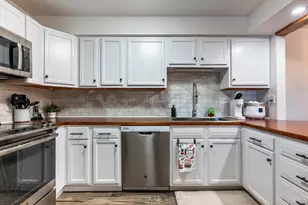 3056 Bright Bounty Lane, Miami Township, OH 45327 - Photo 6