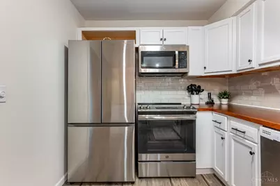 3056 Bright Bounty Lane, Miami Township, OH 45327 - Photo 8