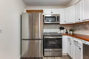 3056 Bright Bounty Lane, Miami Township, OH 45327 - Photo 8