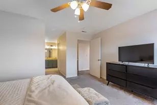 3056 Bright Bounty Lane, Miami Township, OH 45327 - Photo 20