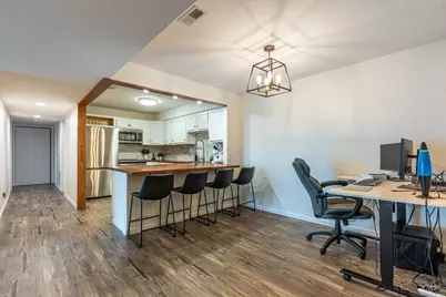 3056 Bright Bounty Lane, Miami Township, OH 45327 - Photo 2