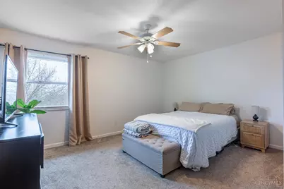 3056 Bright Bounty Lane, Miami Township, OH 45327 - Photo 18