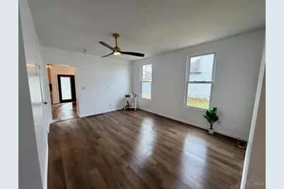 1129 Grand Boulevard, Hamilton, OH 45011 - Photo 4