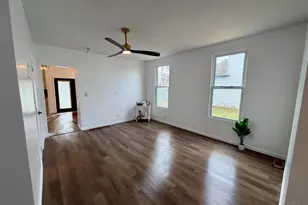 1129 Grand Blvd, Hamilton, OH 45011 - Photo 4