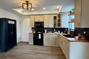 1129 Grand Blvd, Hamilton, OH 45011 - Photo 10