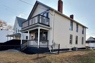 1129 Grand Blvd, Hamilton, OH 45011 - Photo 2