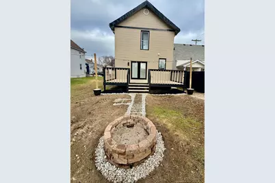 1129 Grand Boulevard, Hamilton, OH 45011 - Photo 20