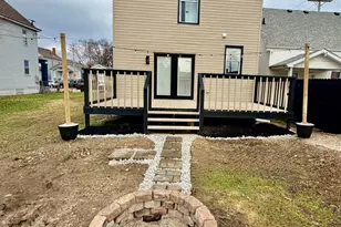 1129 Grand Blvd, Hamilton, OH 45011 - Photo 20