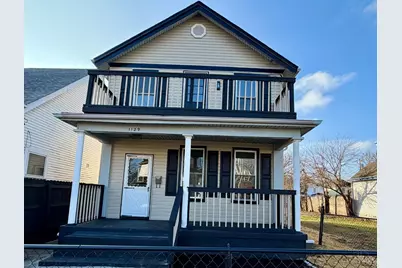 1129 Grand Boulevard, Hamilton, OH 45011 - Photo 1