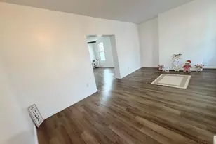 1129 Grand Blvd, Hamilton, OH 45011 - Photo 6