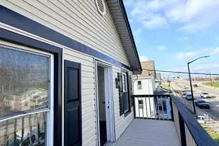 1129 Grand Blvd, Hamilton, OH 45011 - Photo 22