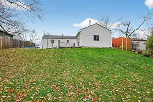 464 Glenrose Ln, Union Township, OH 45244 - Photo 36