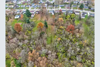 464 Glenrose Lane, Union Township, OH 45244 - Photo 44