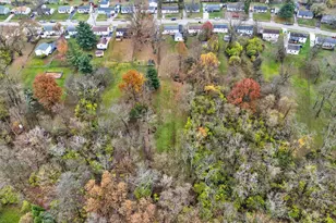 464 Glenrose Ln, Union Township, OH 45244 - Photo 44