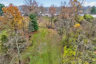 464 Glenrose Ln, Union Township, OH 45244 - Photo 46