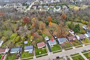 464 Glenrose Ln, Union Township, OH 45244 - Photo 42