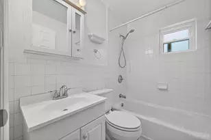 464 Glenrose Ln, Union Township, OH 45244 - Photo 26