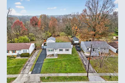 464 Glenrose Lane, Union Township, OH 45244 - Photo 38