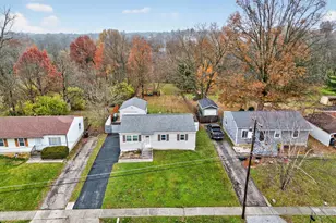 464 Glenrose Ln, Union Township, OH 45244 - Photo 38