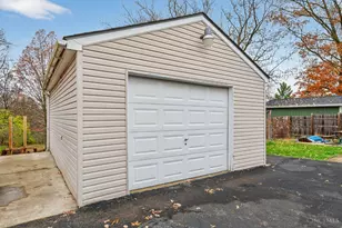 464 Glenrose Ln, Union Township, OH 45244 - Photo 30