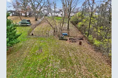 464 Glenrose Lane, Union Township, OH 45244 - Photo 48