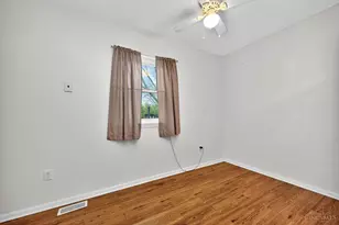 464 Glenrose Ln, Union Township, OH 45244 - Photo 10