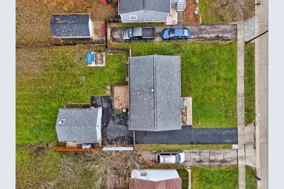 464 Glenrose Lane, Union Township, OH 45244 - Photo 50