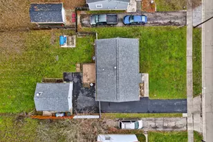 464 Glenrose Ln, Union Township, OH 45244 - Photo 50