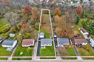 464 Glenrose Ln, Union Township, OH 45244 - Photo 40