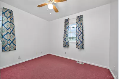 464 Glenrose Lane, Union Township, OH 45244 - Photo 22