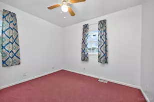 464 Glenrose Ln, Union Township, OH 45244 - Photo 22