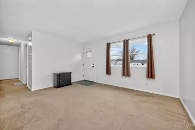 464 Glenrose Lane, Union Township, OH 45244 - Photo 4