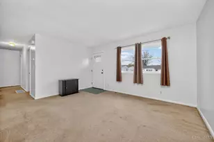 464 Glenrose Ln, Union Township, OH 45244 - Photo 4