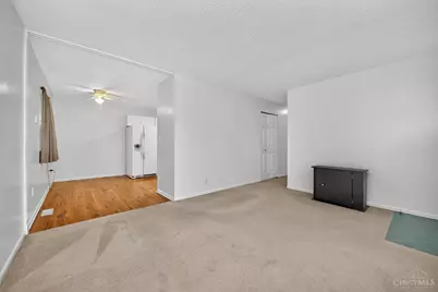 464 Glenrose Lane, Union Township, OH 45244 - Photo 6