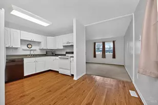 464 Glenrose Ln, Union Township, OH 45244 - Photo 12