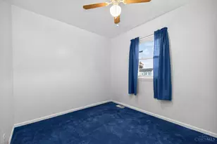 464 Glenrose Ln, Union Township, OH 45244 - Photo 24