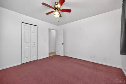 464 Glenrose Lane, Union Township, OH 45244 - Photo 20