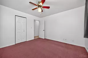 464 Glenrose Ln, Union Township, OH 45244 - Photo 20