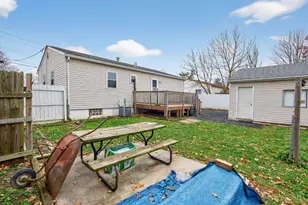 464 Glenrose Ln, Union Township, OH 45244 - Photo 34