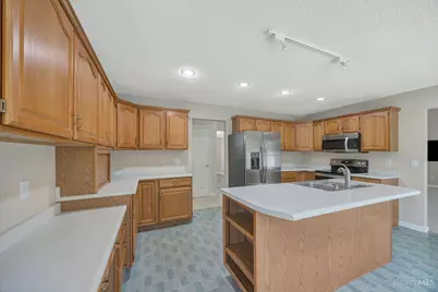1776 Thall Drive, Hamilton, OH 45013 - Photo 14