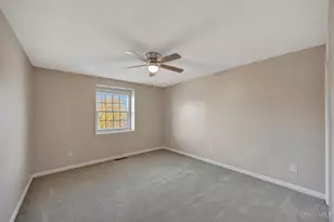 1776 Thall Dr, Hamilton, OH 45013 - Photo 34