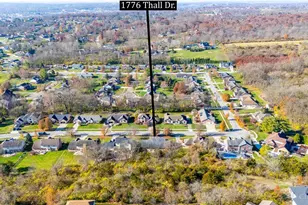 1776 Thall Dr, Hamilton, OH 45013 - Photo 46