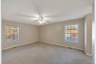 1776 Thall Drive, Hamilton, OH 45013 - Photo 28