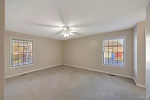 1776 Thall Dr, Hamilton, OH 45013 - Photo 28