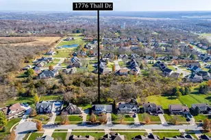 1776 Thall Dr, Hamilton, OH 45013 - Photo 44